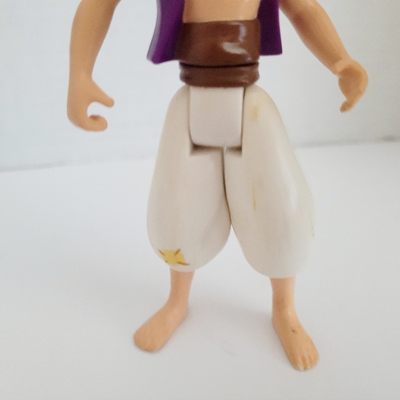 📌 - Picture 4 of 10